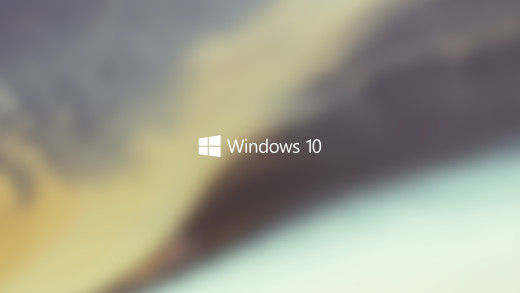 1124841 (a): :3840x2160
